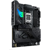 Asus ROG Strix