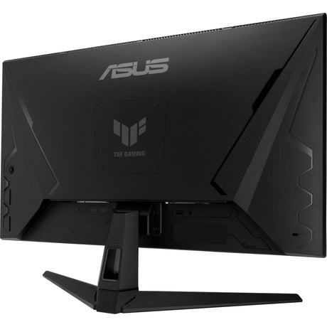 Asus Tuf Gaming VG27UQ1A 27 4K UHD Monitor (Schwarz, 2x HDMI, 1x Display Port, 160 Hz)