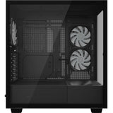 Sharkoon C60 RGB