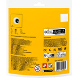 Lego 30688 Creator Tasche Tropischer Tukan