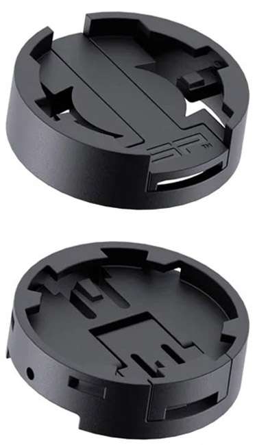 Sp Connect Fahrradcomputer-Adapter C+