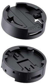 Sp Connect Fahrradcomputer-Adapter C+