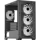 Aerocool b301a