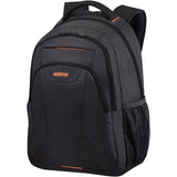 Samsonite American Tourister bei Work Backpack 17,3 Zoll