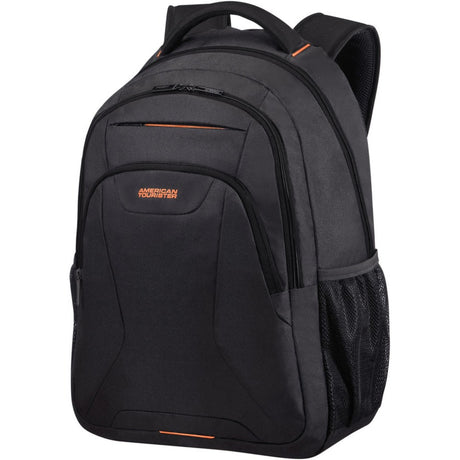 Samsonite American Tourister bei Work Backpack 17,3 Zoll