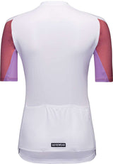 Gorewear Spirit Triangles – Damentrikot
