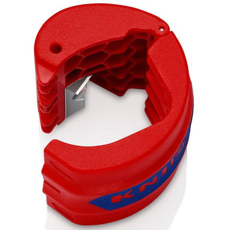 Knipex Bix 90 22 10 Bk