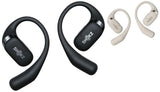 Shokz openfit - Kopfhörer