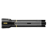 Stanley MaxLife Zaklamp leitete drei -net