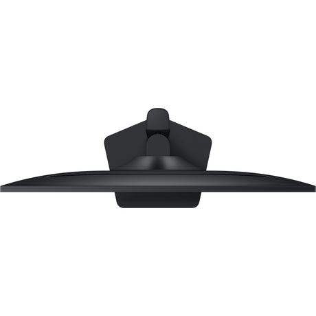 Samsung odyssey g7 g70f 27 4k ultra hd gaming monitor (zwart, 1x displayport, 2x hdmi, 2x usb-a, 180 hz 360 hz)