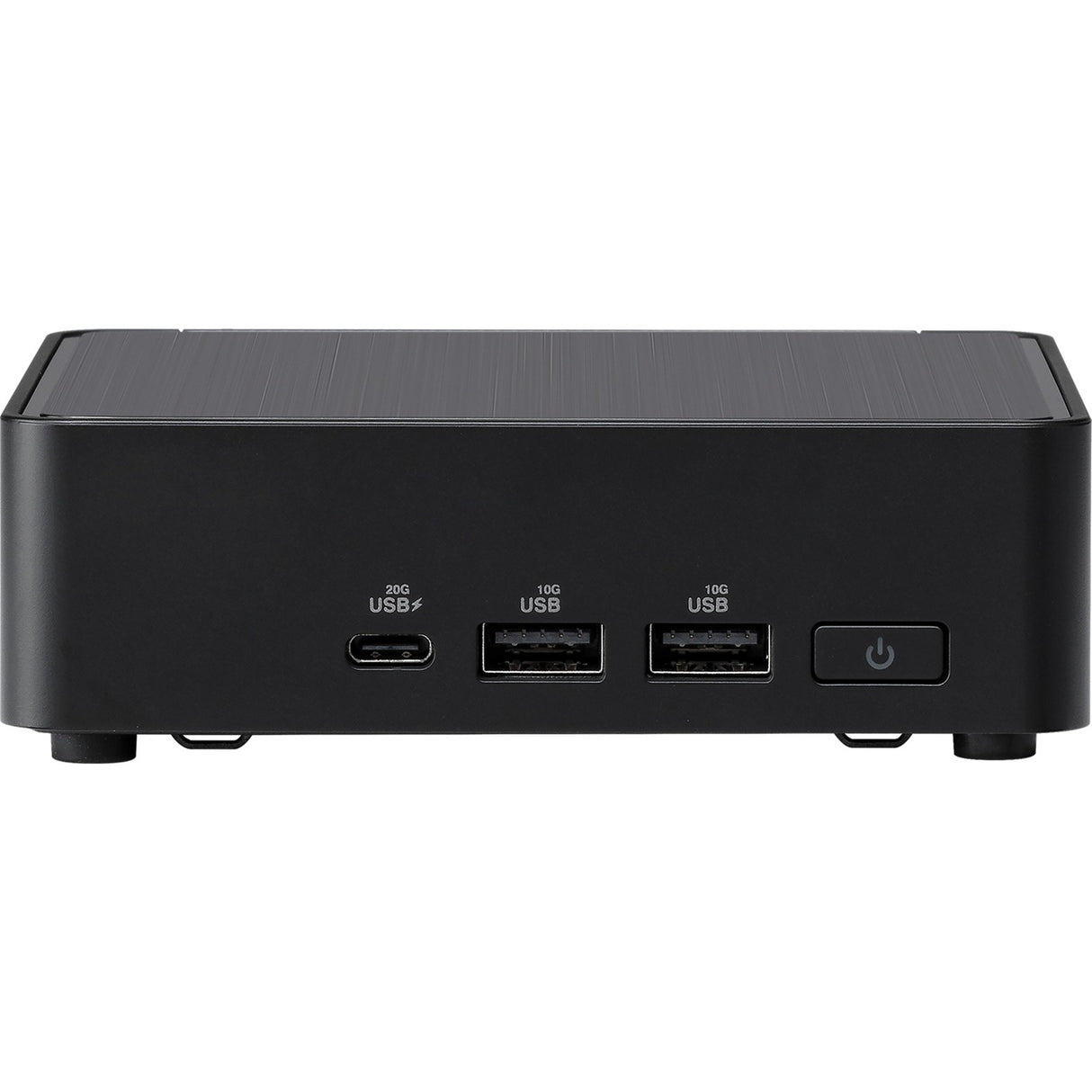ASUS NUC 14 Slim Kit RNUC14RVKU700002I