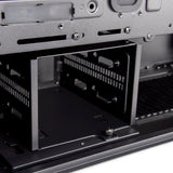 Silverstone SST-Sed1-B