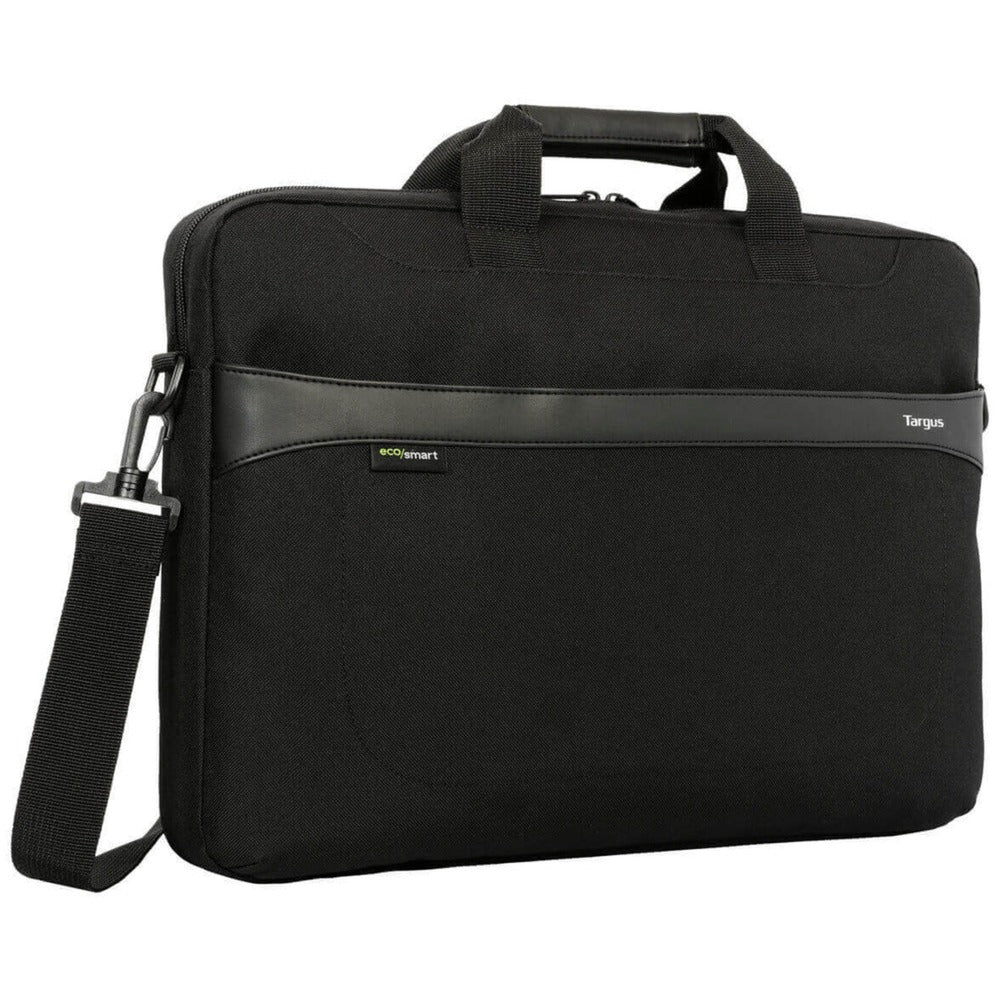 Targus 13-14 Geolital Ecosmart Slim Letter