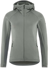 Craft Adv Explore Power Fleece – Fleecejacke für Damen