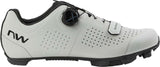 Northwave Razer – MTB-Schuhe