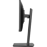 Iiyama ProLite XUB2293HS-B6