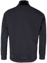 Vaude Moab Pro - Softshelljacke
