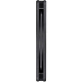 Silverstone SST-FW124-ARGB 120x120x15