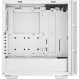 Deepcool CH560