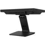 Iiyama prolite t1931sr-b2s 19 touchscreen monitor (zwart, 1x displayport, 1x hdmi)