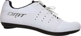 Dmt kr4 pj – Rennradschuhe