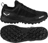 Salewa Pedroc PTX - Trekkingschuhe