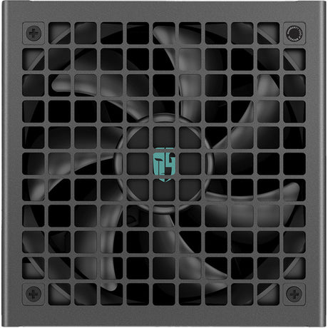 Deepcool PN1000-M modulares 1000-Watt-Netzteil (1x 12V-2x6, 3x PCIe)