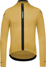 Gorewear Spinshift – Thermo-Langarmtrikot