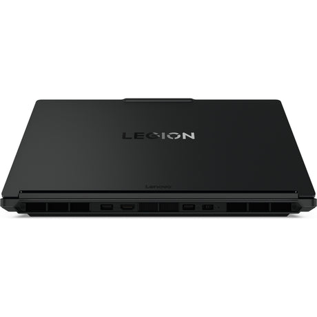 Lenovo legion 5 15ahp11 (83q70050mh) 15.3 gaming laptop (zwart | r7 250 | rtx 5060 | 16 gb | 1 tb ssd)