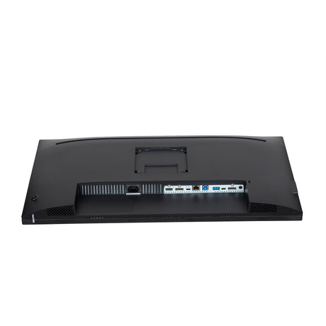 Iiyama Prographic HB2701UHSNP-B1 27 4K-UHD-Monitor (Schwarz (matt), HDMI, DisplayPort, USB-C, Audio)