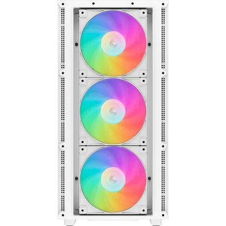 Deepcool CH560