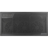 Silverstone RM52