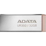 Adata Ur350 32 GB