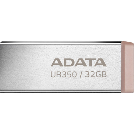 Adata Ur350 32 GB