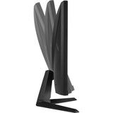 Asus TUF Gaming VG259QM5A 24,5 Monitor (schwarz, 2x HDMI, Display Port, 240 Hz)
