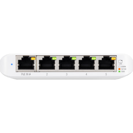 Ubiquiti Unifi Flex Mini-Schalter (weiß)