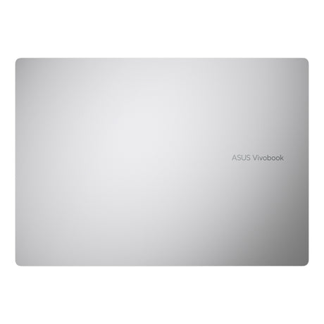 Asus vivobook 14 m1407ga-ly012w 14 Copilot+ Laptop (Silber | Ryzen AI 7 445 | Radeon 840m | 16 GB | 512 GD SSD)