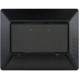 IIYAMA IIYama Prolite T1521MSC-B2