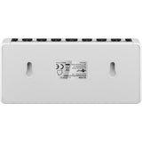 8-Port-Netzwerk-Switch