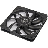 Silverstone Silverstone Air intelligenter 120