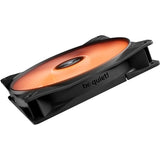 Ruhig sein! Licht lx pwm 140 mm