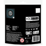 Lego 30710 Technic Bag Kompaktladegerät