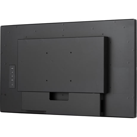 Iiyama Prolite TF2438MSC-B2 23,8-Monitor (schwarz, 120 Hz, HDMI, Display-Port, Audio, USB, Touch)