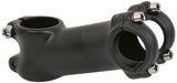 Katana Pro Comfort 17° Vorbau