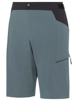 Vaude Qimsa Pro – Shorts