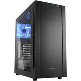 Sharkoon Sharkoon S25-W