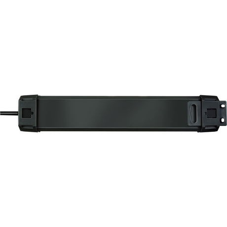 Brennenstuhl Premium-Line Socket 4-fach