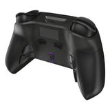 Turtle Beach Victrix Pro BFG Reloaded Wireless Modular Controller (Grau, PC, Steam Deck)
