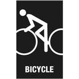 Wera Fahrradset 3 - Werkzeugset im Koffer - 05004187001