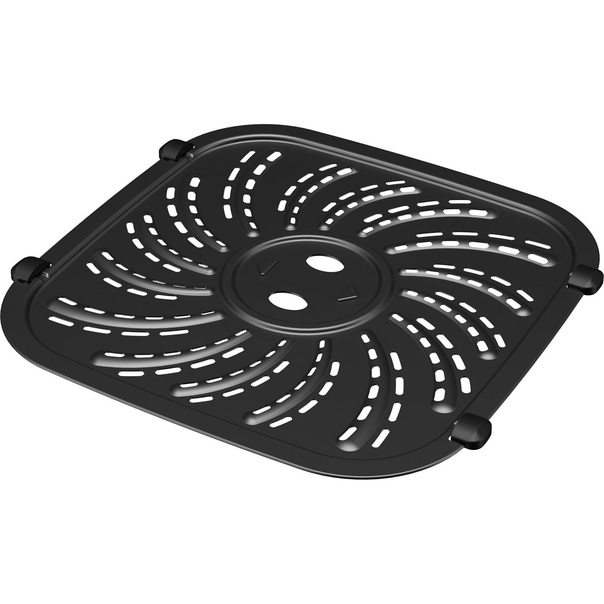 Princess digitaler Airfyer 6l